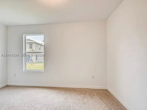421 NE 6th Court Florida City FL 33034