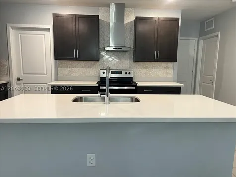 421 NE 6th Court Florida City FL 33034