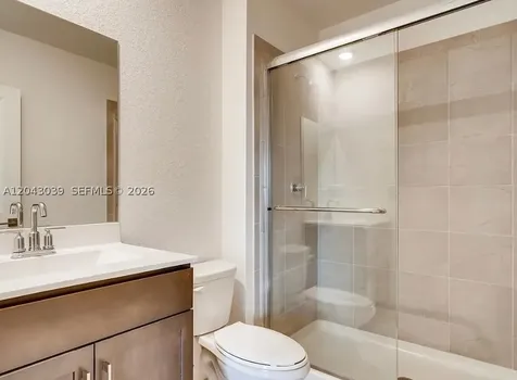 421 NE 6th Court Florida City FL 33034