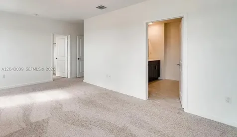 421 NE 6th Court Florida City FL 33034