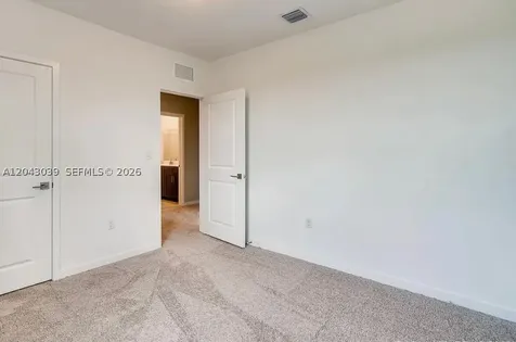 421 NE 6th Court Florida City FL 33034