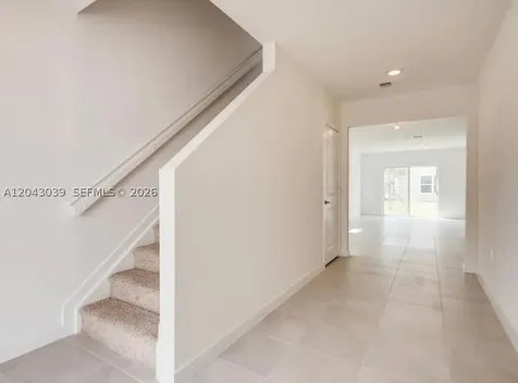 421 NE 6th Court Florida City FL 33034