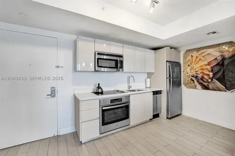 2602 E Hallandale Beach Boulevard Hallandale Beach FL 33009