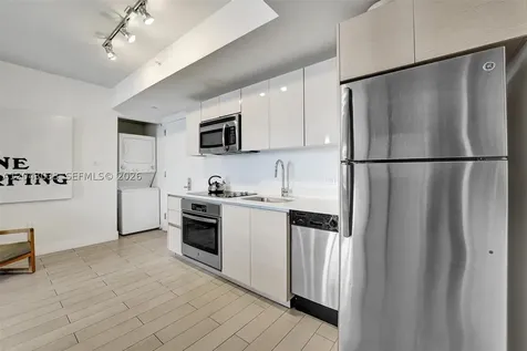 2602 E Hallandale Beach Boulevard Hallandale Beach FL 33009