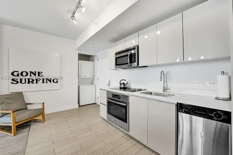 2602 E Hallandale Beach Boulevard Hallandale Beach FL 33009