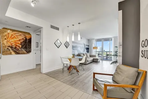 2602 E Hallandale Beach Boulevard Hallandale Beach FL 33009