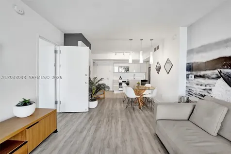 2602 E Hallandale Beach Boulevard Hallandale Beach FL 33009