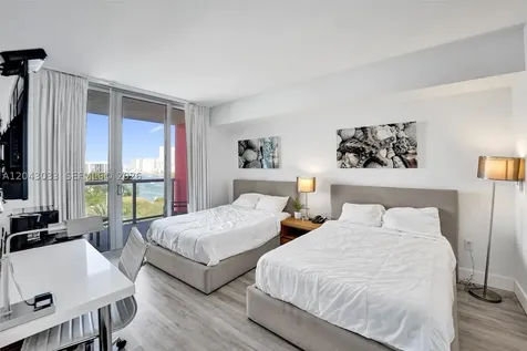 2602 E Hallandale Beach Boulevard Hallandale Beach FL 33009