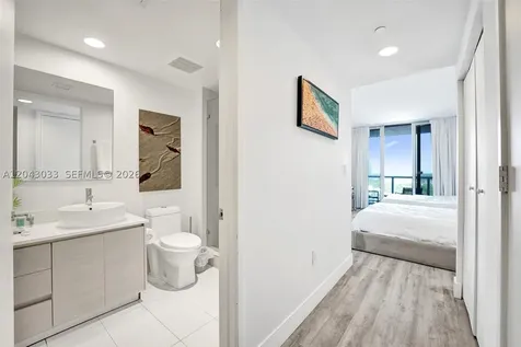 2602 E Hallandale Beach Boulevard Hallandale Beach FL 33009