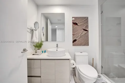 2602 E Hallandale Beach Boulevard Hallandale Beach FL 33009