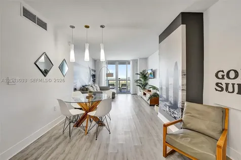 2602 E Hallandale Beach Boulevard Hallandale Beach FL 33009