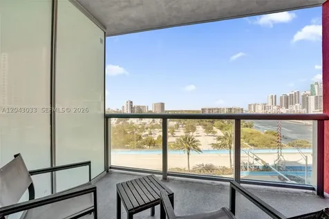 2602 E Hallandale Beach Boulevard Hallandale Beach FL 33009