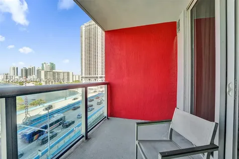 2602 E Hallandale Beach Boulevard Hallandale Beach FL 33009