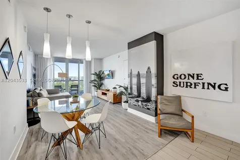 2602 E Hallandale Beach Boulevard Hallandale Beach FL 33009
