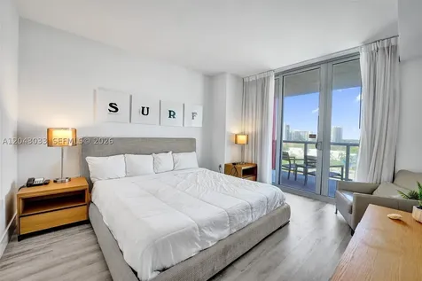 2602 E Hallandale Beach Boulevard Hallandale Beach FL 33009