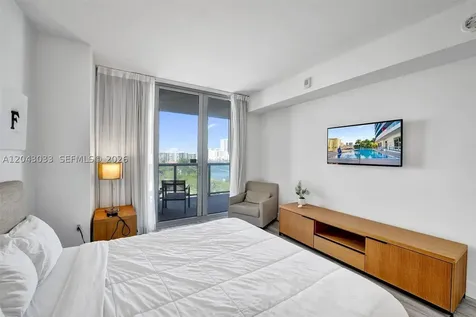 2602 E Hallandale Beach Boulevard Hallandale Beach FL 33009