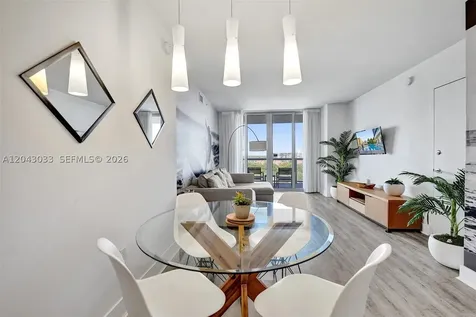 2602 E Hallandale Beach Boulevard Hallandale Beach FL 33009