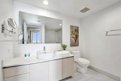 2602 E Hallandale Beach Boulevard Hallandale Beach FL 33009