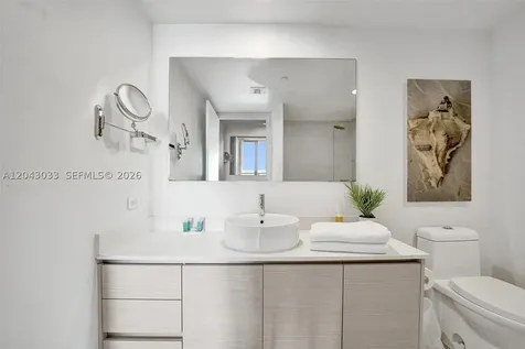 2602 E Hallandale Beach Boulevard Hallandale Beach FL 33009