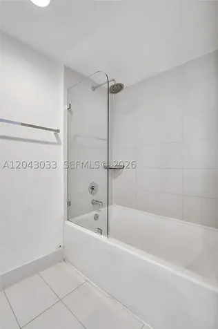2602 E Hallandale Beach Boulevard Hallandale Beach FL 33009