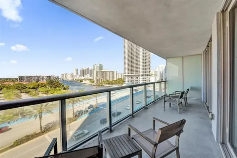 2602 E Hallandale Beach Boulevard Hallandale Beach FL 33009