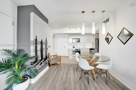 2602 E Hallandale Beach Boulevard Hallandale Beach FL 33009