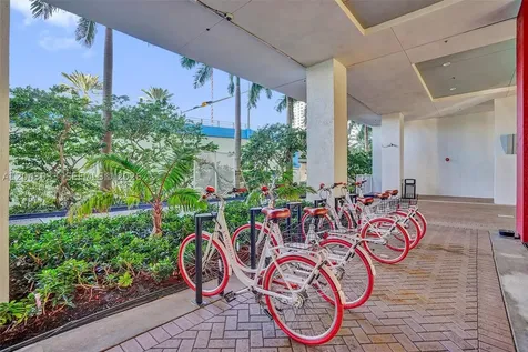 2602 E Hallandale Beach Boulevard Hallandale Beach FL 33009
