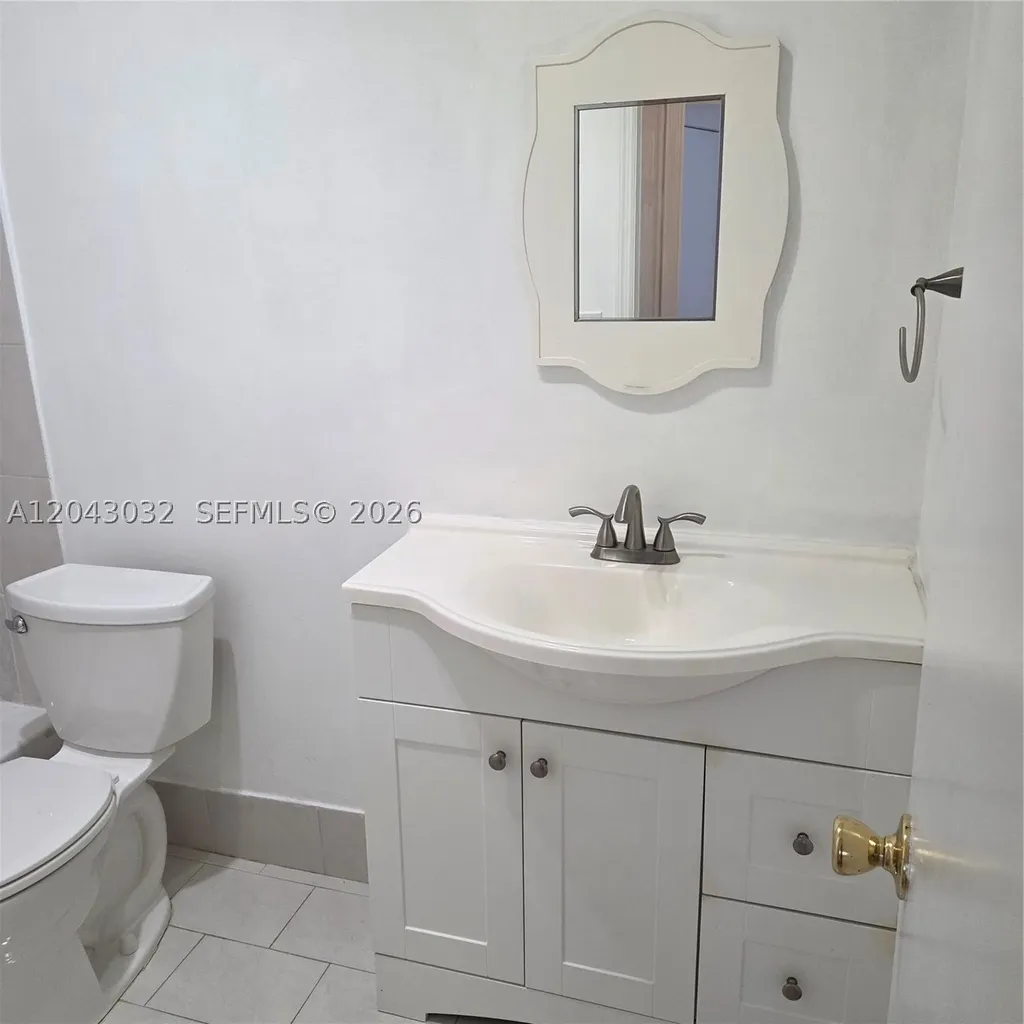 8905 NW 28th Drive Coral Springs FL 33065