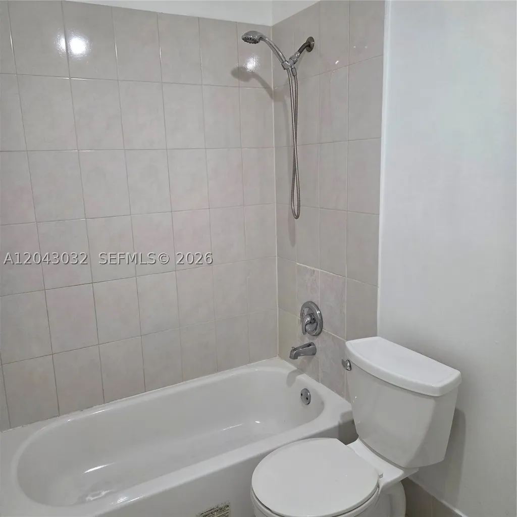 8905 NW 28th Drive Coral Springs FL 33065