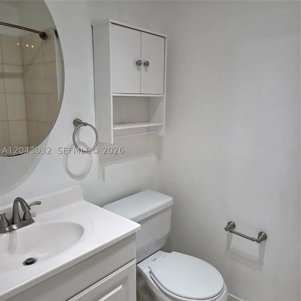 8905 NW 28th Drive Coral Springs FL 33065