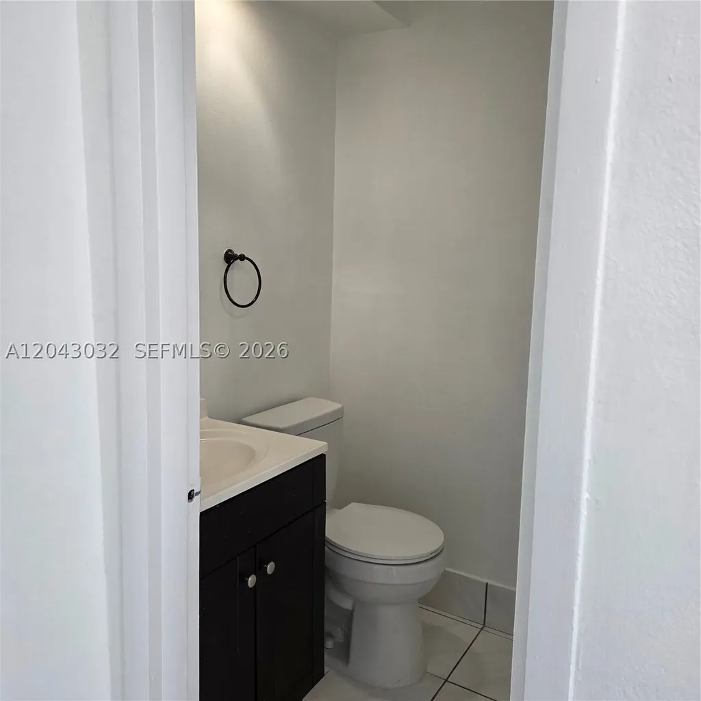 8905 NW 28th Drive Coral Springs FL 33065