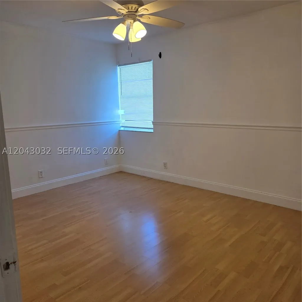 8905 NW 28th Drive Coral Springs FL 33065