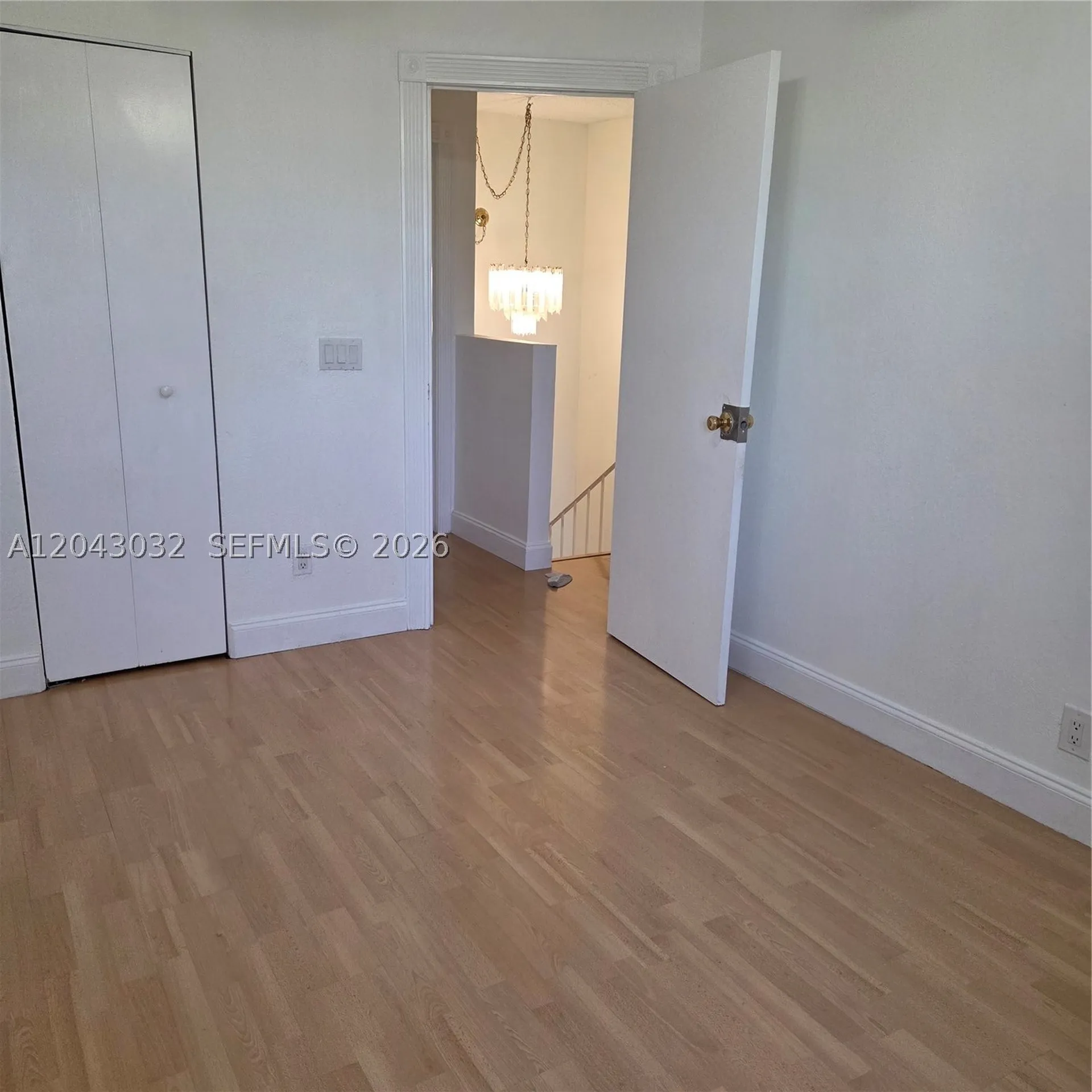 8905 NW 28th Drive Coral Springs FL 33065