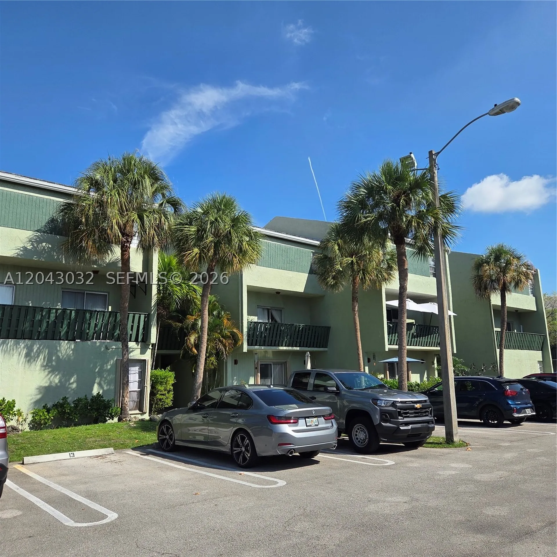 8905 NW 28th Drive Coral Springs FL 33065