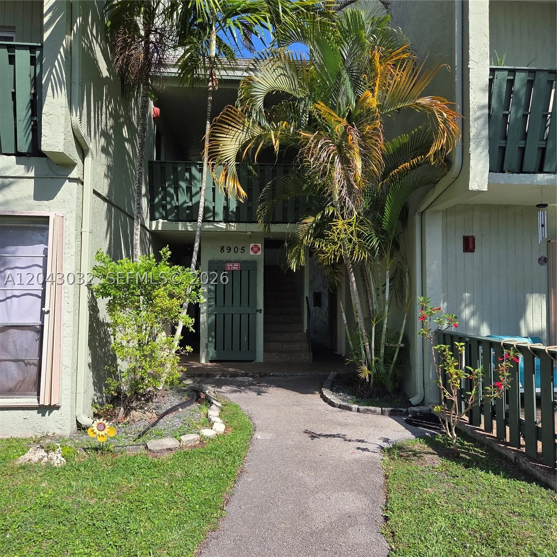 8905 NW 28th Drive Coral Springs FL 33065