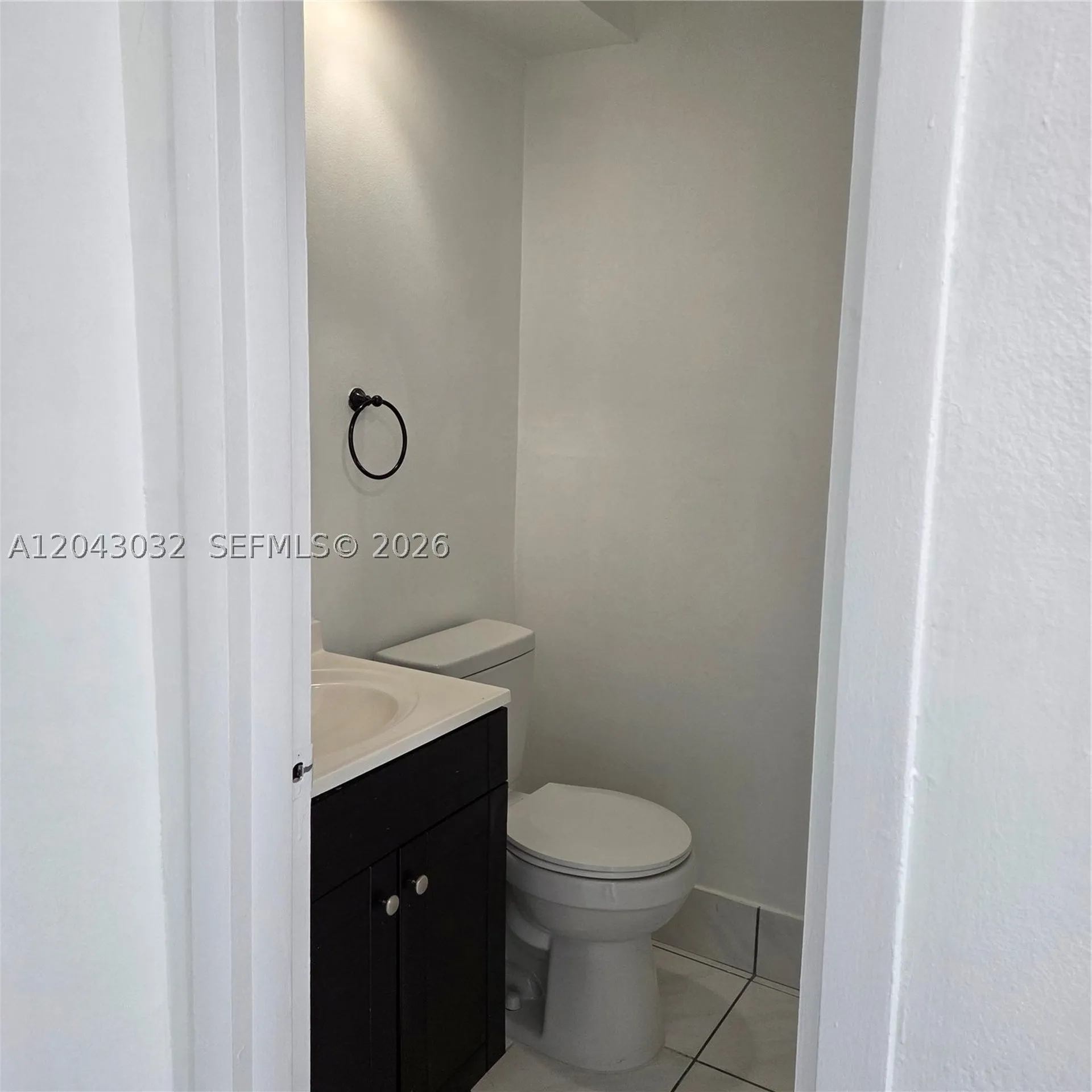 8905 NW 28th Drive Coral Springs FL 33065
