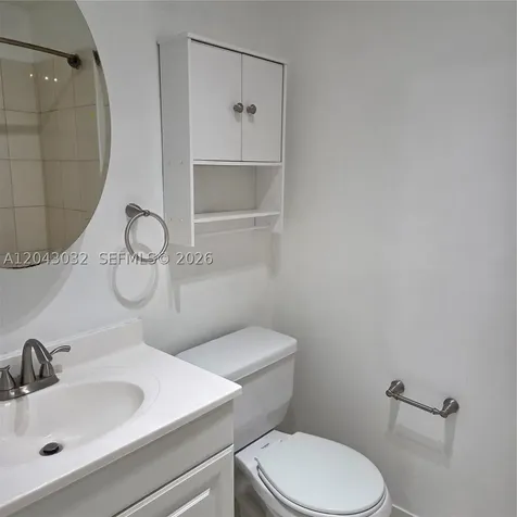 8905 NW 28th Drive Coral Springs FL 33065