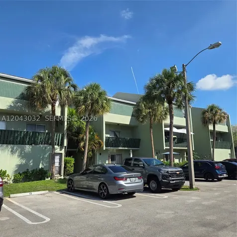 8905 NW 28th Drive Coral Springs FL 33065