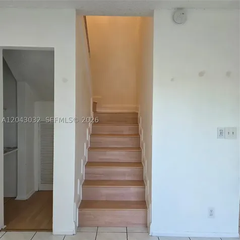 8905 NW 28th Drive Coral Springs FL 33065