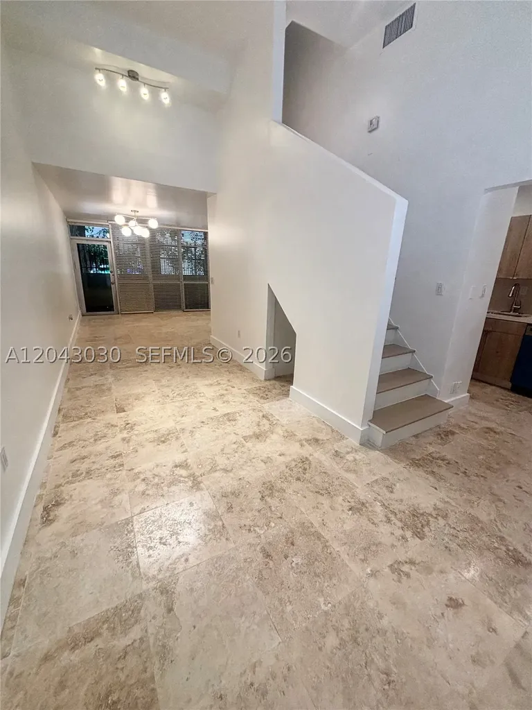 2666 Tigertail Avenue Miami FL 33133