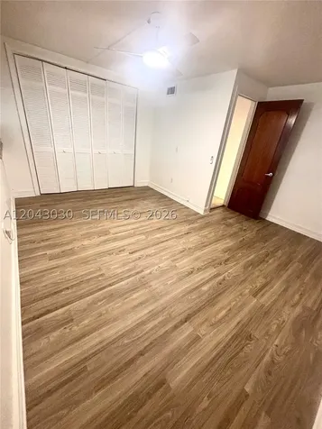 2666 Tigertail Avenue Miami FL 33133