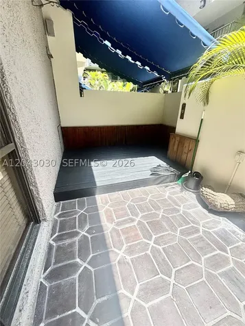 2666 Tigertail Avenue Miami FL 33133