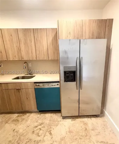 2666 Tigertail Avenue Miami FL 33133