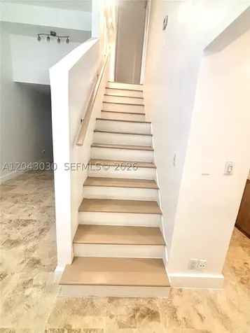2666 Tigertail Avenue Miami FL 33133