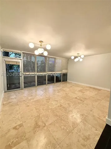2666 Tigertail Avenue Miami FL 33133