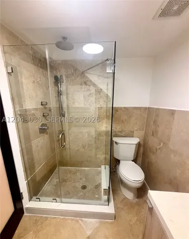 2666 Tigertail Avenue Miami FL 33133