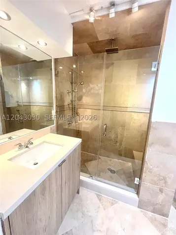 2666 Tigertail Avenue Miami FL 33133