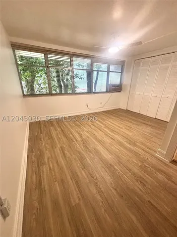 2666 Tigertail Avenue Miami FL 33133