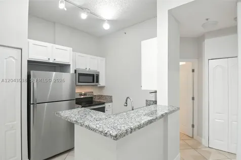 6001 SW 70th Street South Miami FL 33143