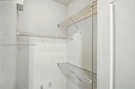 6001 SW 70th Street South Miami FL 33143